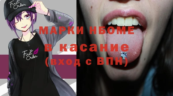 прущие грибы Горно-Алтайск