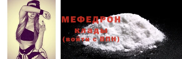 прущие грибы Горно-Алтайск