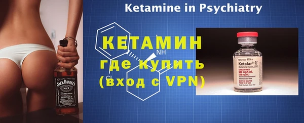 прущие грибы Горно-Алтайск