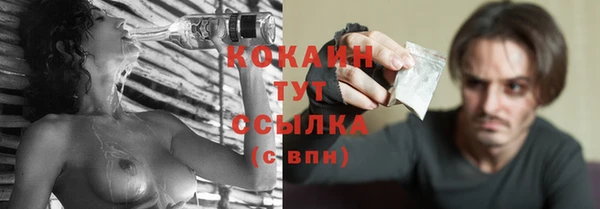 мет Горняк