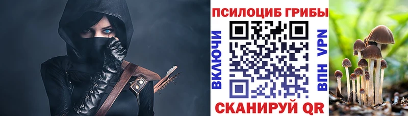 Галлюциногенные грибы GOLDEN TEACHER  Купить где  Чулым 